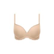 BH Zwangerschap/borstvoeding Wacoal Soutien-gorge contour femme Raffin...