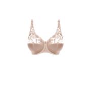 BH Zwangerschap/borstvoeding Fantasie Soutien-gorge entier armatures f...