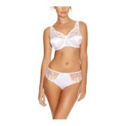 BH Zwangerschap/borstvoeding Fantasie Soutien-gorge entier armatures f...