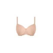 BH Zwangerschap/borstvoeding Fantasie Soutien-gorge moulé armatures fe...