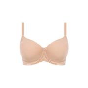 BH Zwangerschap/borstvoeding Fantasie Soutien-gorge moulé armatures fe...