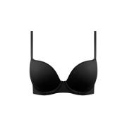 BH Zwangerschap/borstvoeding Wacoal Soutien-gorge plunge armatures fem...