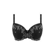 BH Zwangerschap/borstvoeding Fantasie Soutien-gorge plunge paddé armat...