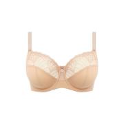 BH Zwangerschap/borstvoeding Fantasie Soutien-gorge renfort latéral ar...
