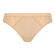 Slips Wacoal Culotte femme Raffine
