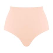 Slips Fantasie Culotte femme Smoothease