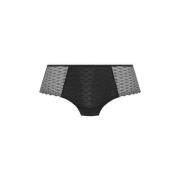 Slips Freya Culotte femme Signature