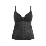 Bikini Freya Haut de maillot de bain plunge femme Nomad Nights