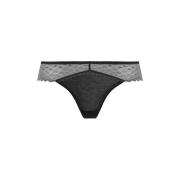 Strings Freya String brésilien femme Signature