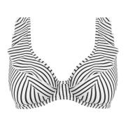 Bikini Freya Haut de maillot de bain femme Jewel cove
