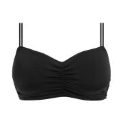 Bikini Freya Haut de maillot de bain femme Jewel cove