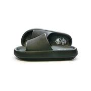 Teenslippers Lemon Bay -