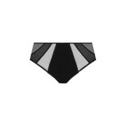 Slips Elomi Culotte femme Kintai