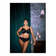 Slips Elomi Culotte femme Smooth