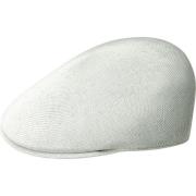 Hoed Kangol Béret sans couture Tropic 507