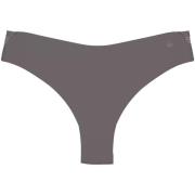 Strings Triumph String femme Flex Smart Highleg Brazilian EX