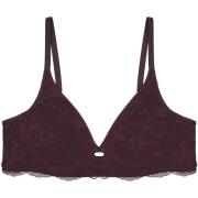 BH Zwangerschap/borstvoeding Triumph Soutien-gorge femme Amourette Cha...