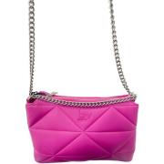 Handtas Byblos Blu -