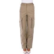 Cargobroek Dickies DK0A4XDI