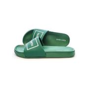 Teenslippers Teddy Smith -