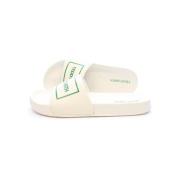 Teenslippers Teddy Smith -