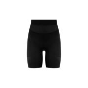 Sportaccessoires Wacoal Gaine-culotte femme Fit lift