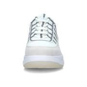 Lage Sneakers Fornarina UP
