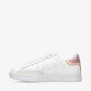 Sneakers Premiata -