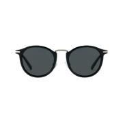 Zonnebril Hawkers Lunettes de soleil Dealer
