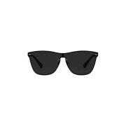 Zonnebril Hawkers Lunettes de soleil One Venm Metal