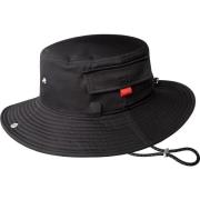 Hoed Kangol Chapeau de pêcheur EASY CARRY