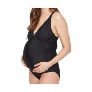 Badpak Mamalicious -