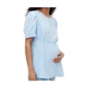 Blouse Mamalicious -