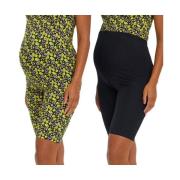 Korte Broek Mamalicious -