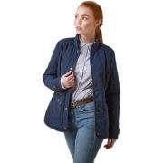 Donsjas Ariat Doudoune femme Woodside