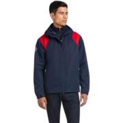 Windjack Ariat Veste imperméable Spectator H2O