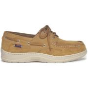 Bootschoenen Sebago Chaussures bateau Scotty