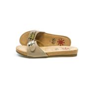 Sandalen Relife -