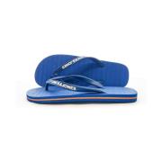 Teenslippers Jack &amp; Jones -
