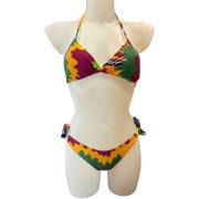Bikini Miss Bikini -