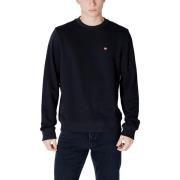 Sweater Napapijri BALIS CREW SUM 2 NP0A4H89