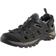 Fitness Schoenen Brütting -