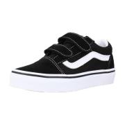 Sneakers Vans OLD SKOOL V