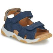 Sandalen GBB NEW DIMOU