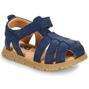 Sandalen GBB TURENNE