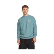 Sweater Revolution Sweatshirt Printed