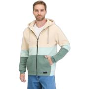 Sweater Ragwear Sweatshirt Blocky