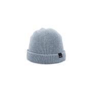 Muts Matt Bonnet Style