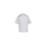 Overhemd B.young Chemise femme Hernina