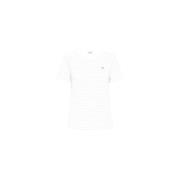 T-shirt Korte Mouw Fransa T-shirt femme Amora